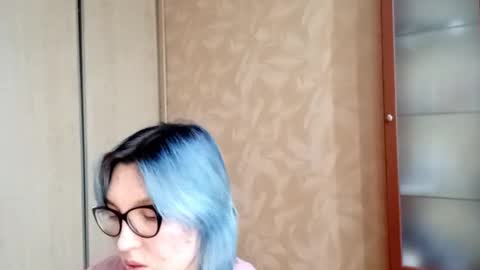 Zoe online show from 01.13.26