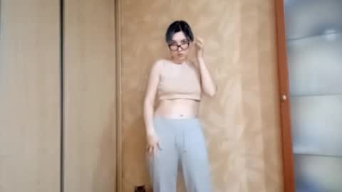 Zoe online show from 02.03.26