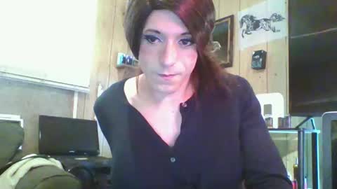 Snapshot of rebeckaloves chatting on 03.01.26 rebeckaloves online show from 03.01.26