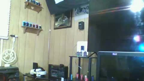 rebeckaloves online show from 03.13.26