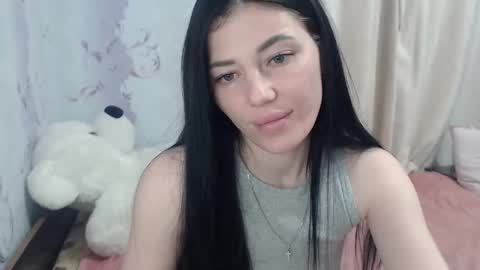 Rebeka 08 online show from 03.28.26