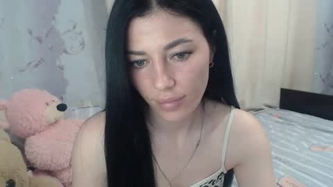 Rebeka 08 online show from 04.04.26