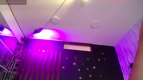 REBEKA online show from 12.14.24