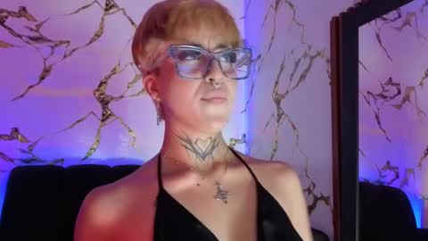 REBEKA online show from 02.02.26