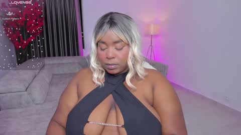 Snapshot of rebeka_spencer chatting on 01.24.25 rebeka online show from 01.24.25