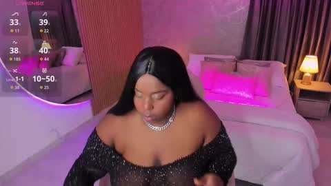 Snapshot of rebeka_spencer chatting on 02.20.26 rebeka online show from 02.20.26