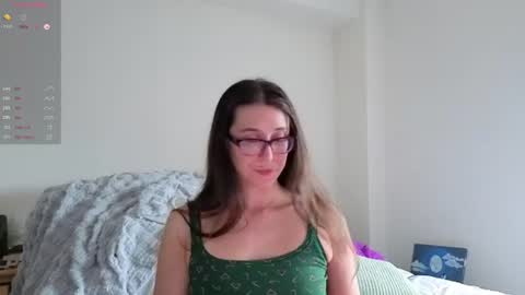 Beks  online show from 06.22.26
