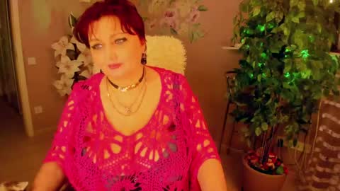 Snapshot of rebekkacharm chatting on 05.20.26 rebekkacharm online show from 05.20.26