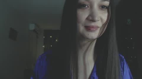 Snapshot of rebel_annet chatting on 04.25.26 AnnaAnnet online show from 04.25.26