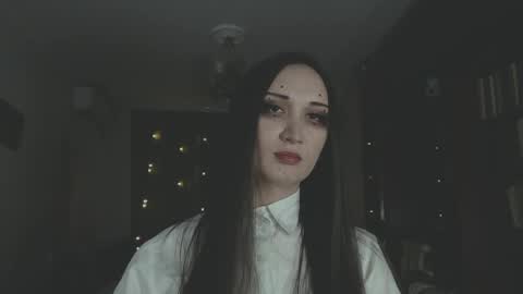 Snapshot of rebel_annet chatting on 05.12.26 AnnaAnnet online show from 05.12.26