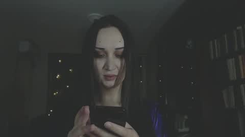 Snapshot of rebel_annet chatting on 05.15.26 AnnaAnnet online show from 05.15.26