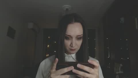 Snapshot of rebel_annet chatting on 05.16.26 AnnaAnnet online show from 05.16.26