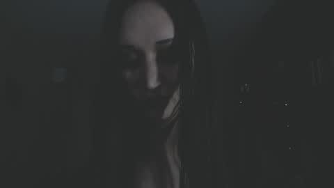 Snapshot of rebel_annet chatting on 06.01.26 AnnaAnnet online show from 06.01.26