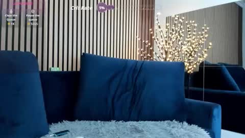 rebeldools online show from 09.18.25