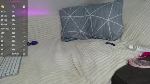 Snapshot of rebelheartrita chatting on 03.03.25 Rita online show from 03.03.25