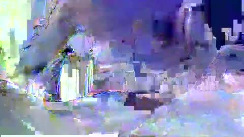rebell093 online show from 12.28.24