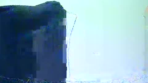 rebell093 online show from 02.02.25