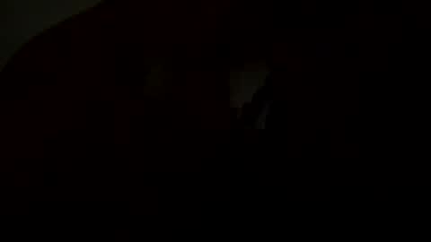 Rebelle online show from 01.17.26