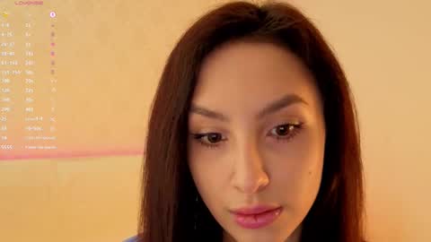 rebellheartt online show from 10.15.25
