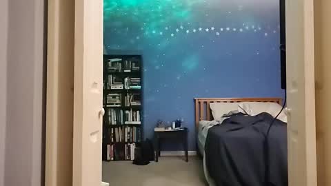 rebelstarlight online show from 02.21.26