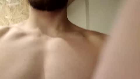 Snapshot of rebelxpassion chatting on 01.05.26 Rebel online show from 01.05.26