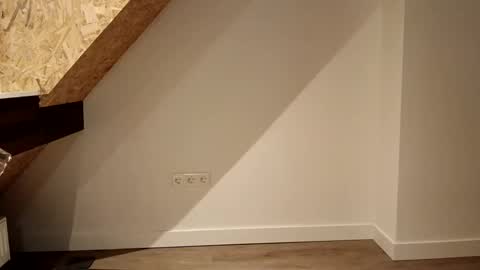 Snapshot of rebelxpassion chatting on 01.07.26 Rebel online show from 01.07.26