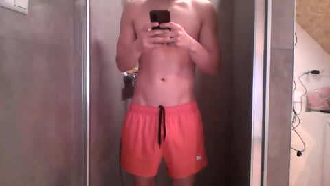 Snapshot of rebelxpassion chatting on 01.13.26 Rebel online show from 01.13.26