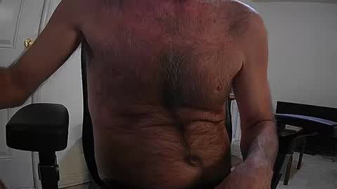 Snapshot of rebelyellin chatting on 12.22.24 rebelyellin online show from 12.22.24