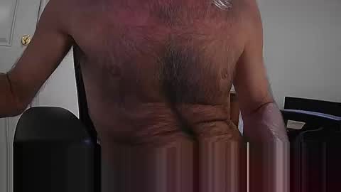 Snapshot of rebelyellin chatting on 03.07.25 rebelyellin online show from 03.07.25