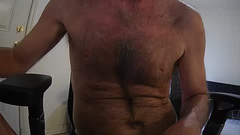 Snapshot of rebelyellin chatting on 03.12.25 rebelyellin online show from 03.12.25