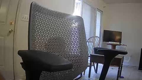 rebelyellin online show from 11.16.25