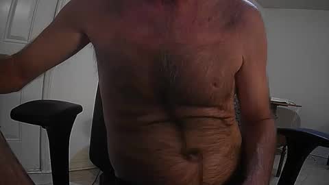 rebelyellin online show from 12.15.25