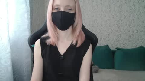 RebesaOlset online show from 12.16.24