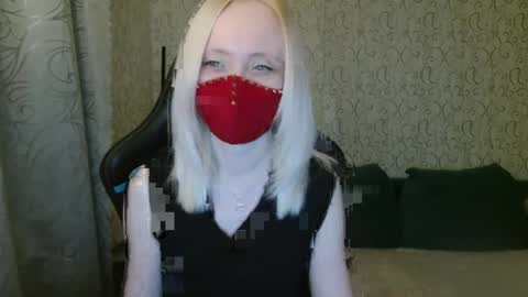 RebesaOlset online show from 01.06.25