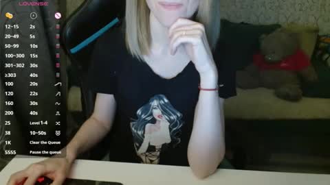 RebesaOlset online show from 01.17.26