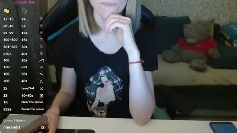 RebesaOlset online show from 02.17.26