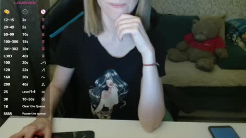 RebesaOlset online show from 02.18.26