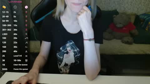 RebesaOlset online show from 02.20.26