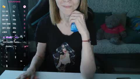 RebesaOlset online show from 02.22.26