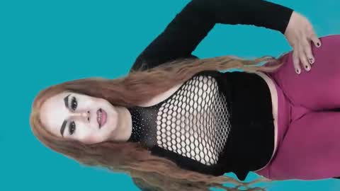 Snapshot of rebesex chatting on 03.23.26 CandySex online show from 03.23.26