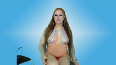 Snapshot of rebesex chatting on 03.29.26 CandySex online show from 03.29.26