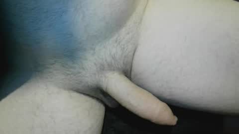 rebornbutbored online show from 02.18.26