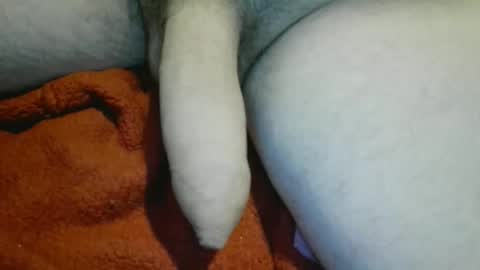 rebornbutbored online show from 03.05.26