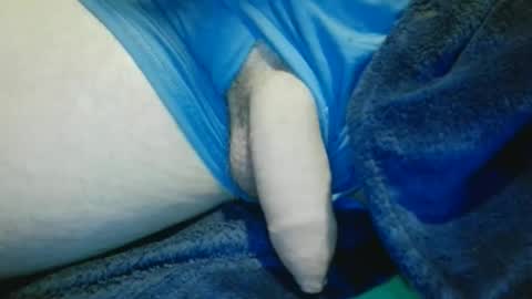 rebornbutbored online show from 03.07.26