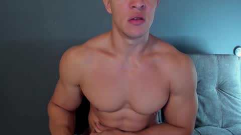 twitter REECET26 instagram RECCETAYLOR online show from 09.17.25