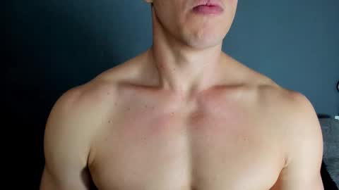 twitter REECET26 instagram RECCETAYLOR online show from 10.24.25