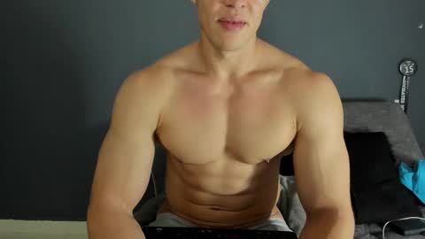 twitter REECET26 instagram RECCETAYLOR online show from 10.29.25