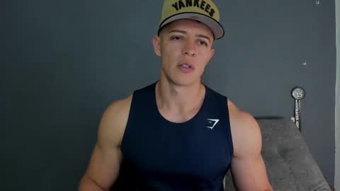 twitter REECET26 instagram RECCETAYLOR online show from 11.09.25