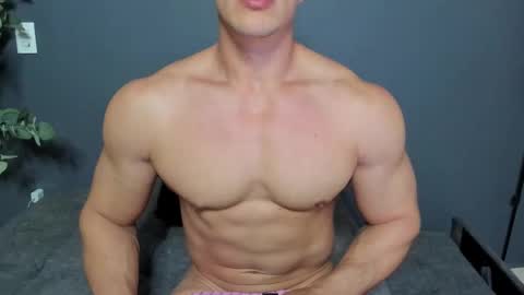 twitter REECET26 instagram RECCETAYLOR online show from 02.15.26