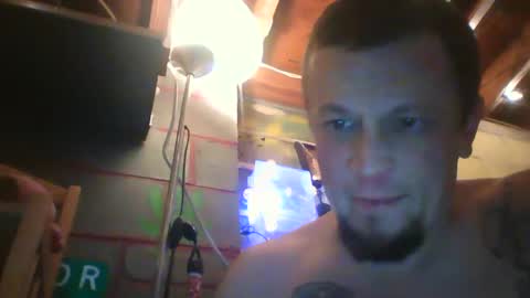 recka810 online show from 03.01.25